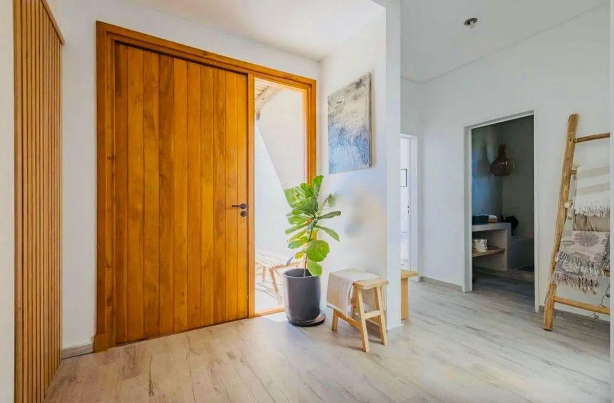 VENTA CASA 5 AMBIENTES AMARRAS PUERTOS DEL LAGO 2