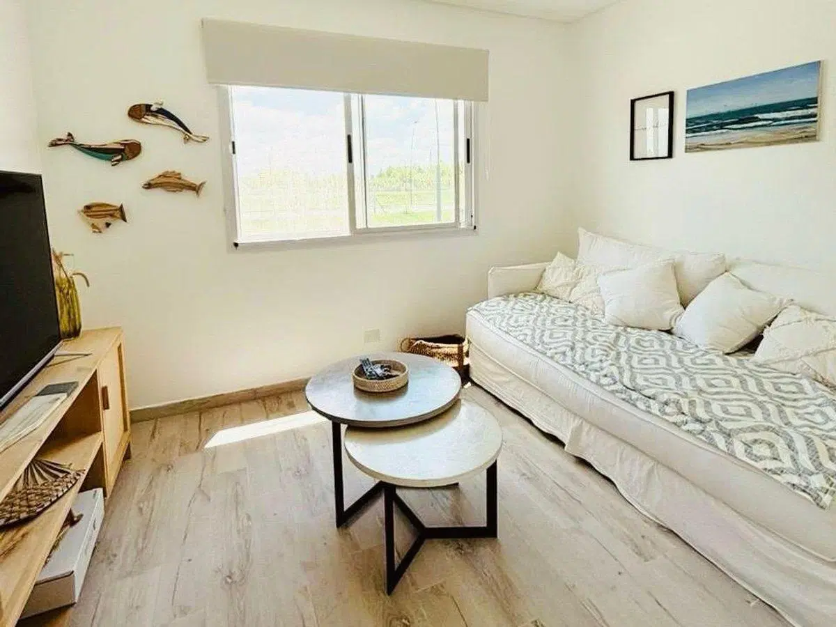 VENTA CASA 5 AMBIENTES AMARRAS PUERTOS DEL LAGO 3