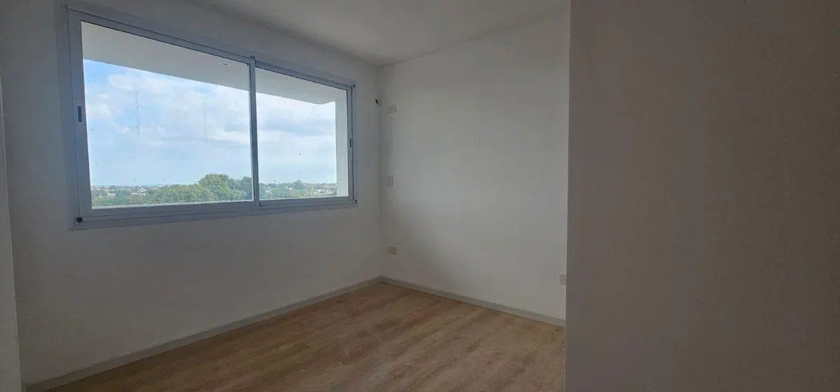 VENTA DPTO 2 AMB C/PARRILLA - VILLA BALLESTER 5
