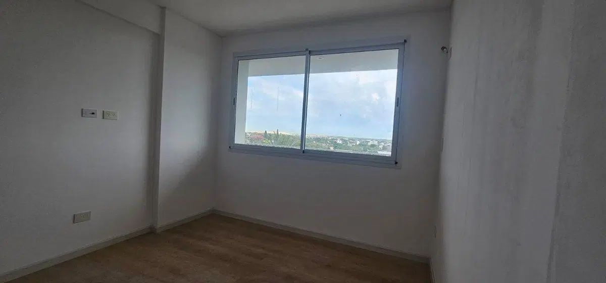VENTA DPTO 2 AMB C/PARRILLA - VILLA BALLESTER 4