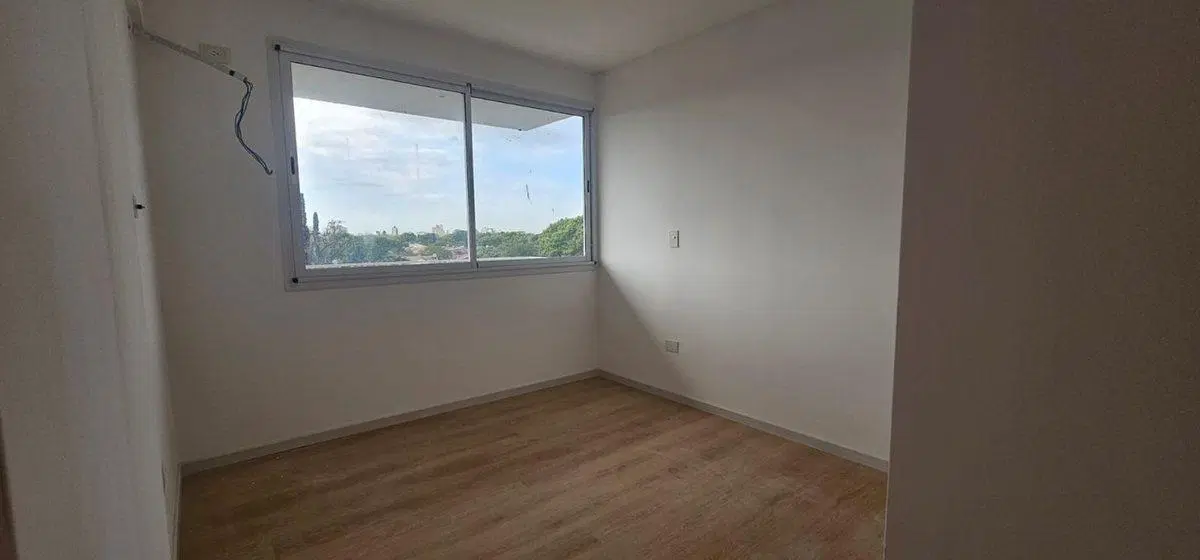 VENTA DPTO 2 AMB C/PARRILLA VILLA BALLESTER 5