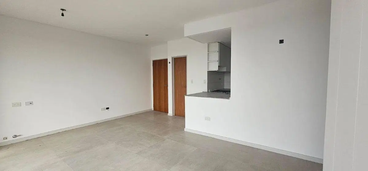 VENTA DPTO 3 AMB C/PARRILLA VILLA BALLESTER 2
