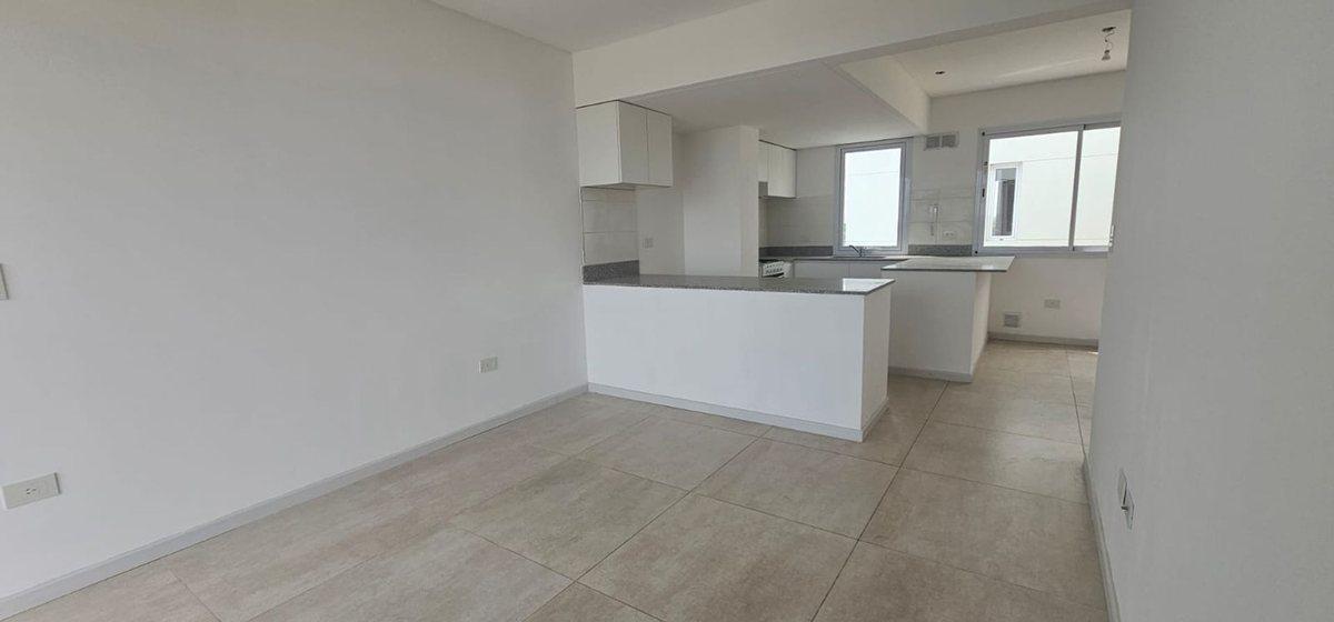 VENTA DPTO 3AMB C/TERRAZA-PARRILLA VILLA BALLESTER