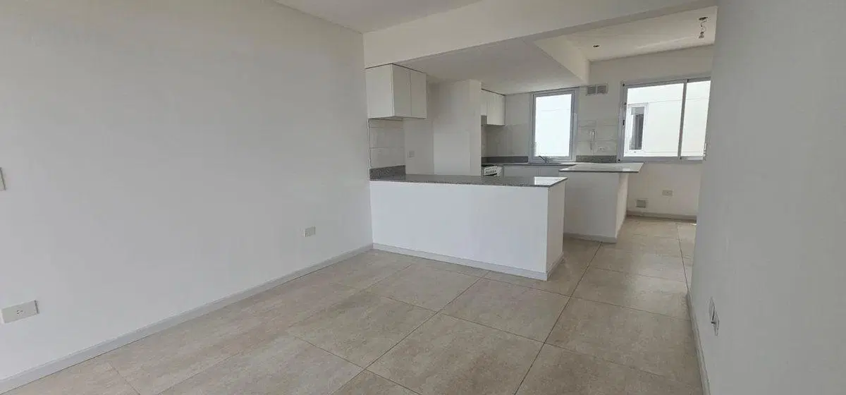 VENTA DPTO 3AMB C/TERRAZA-PARRILLA VILLA BALLESTER 2
