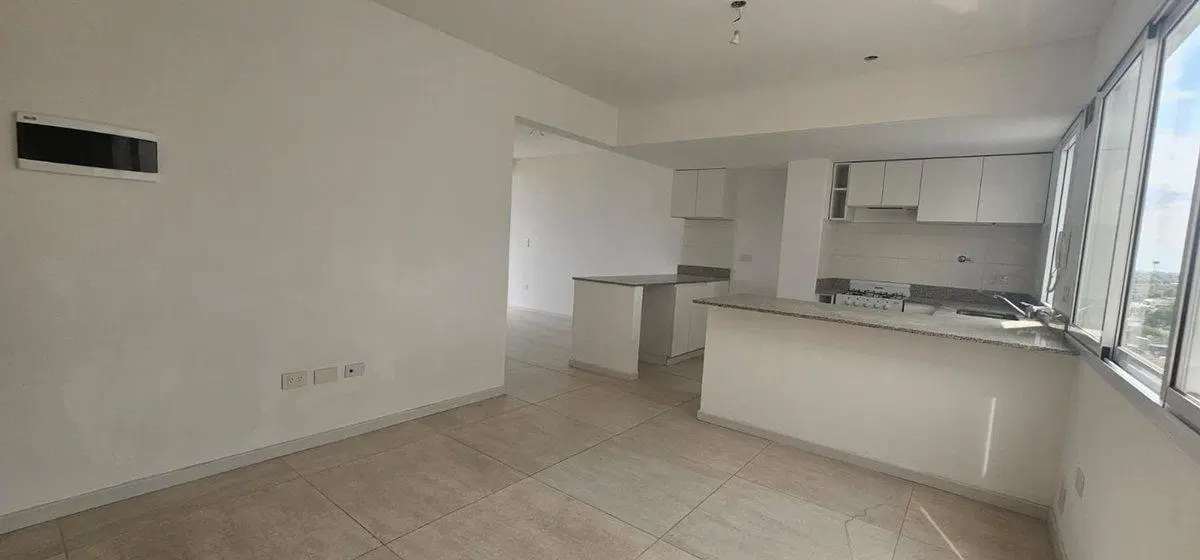 VENTA DPTO 3AMB C/TERRAZA-PARRILLA VILLA BALLESTER 3