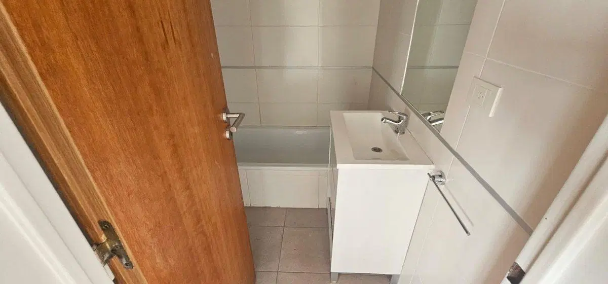 VENTA DPTO 3AMB C/TERRAZA-PARRILLA VILLA BALLESTER 5
