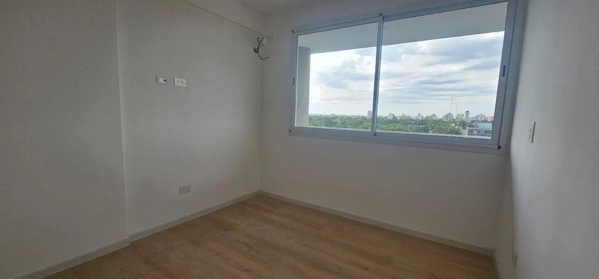 VENTA DPTO 2AMB C/TERRAZA-PARRILLA VILLA BALLESTER 3