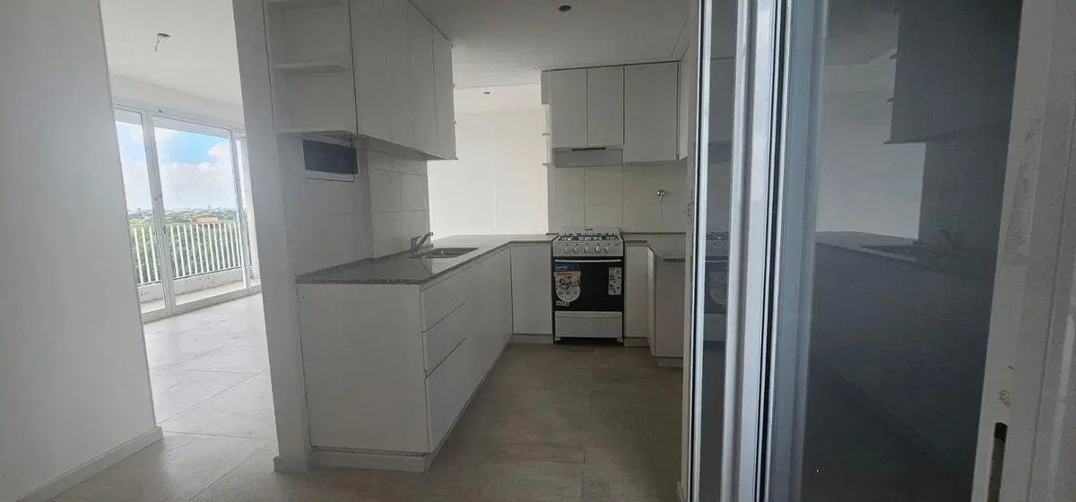 VENTA DPTO 3AMB C/TERRAZA-PARRILLA VILLA BALLESTER 2