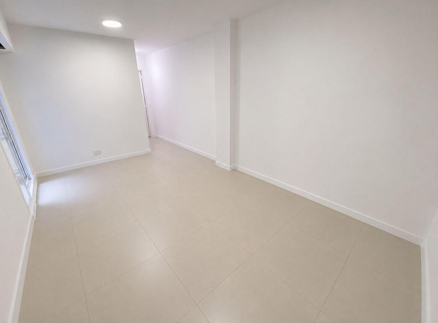 Foto de Venta depto 2amb Palermo Serrano reciclado patio, imagen 2
