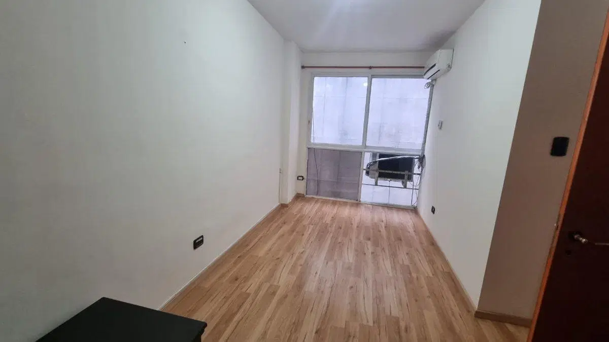 Oficina en Venta - CABA (con 3 despachos) 4