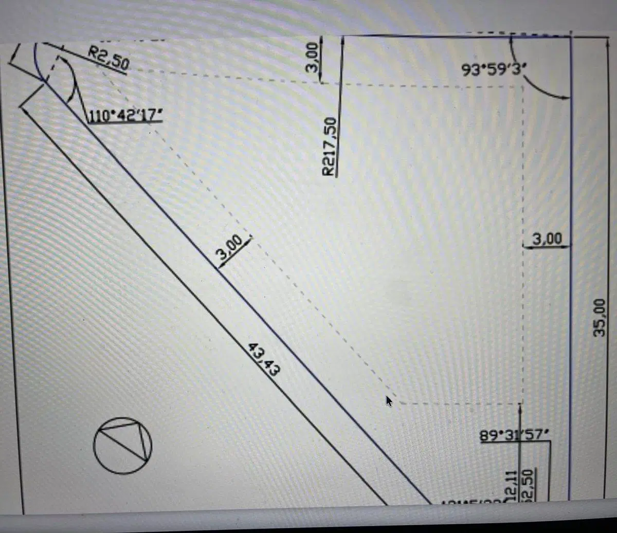 Plano 2