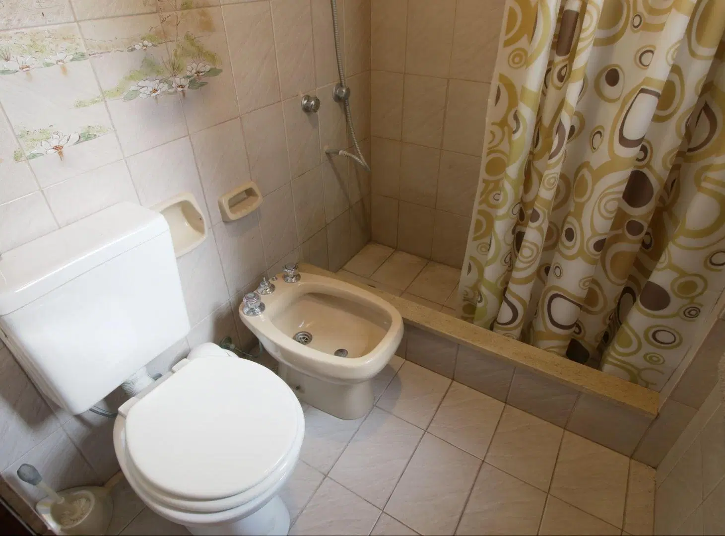 VENTA Casa de 4 Amb. Country Aranjuez | Escobar 4