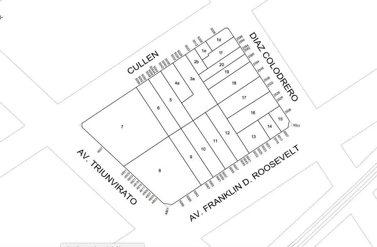 Plano 2