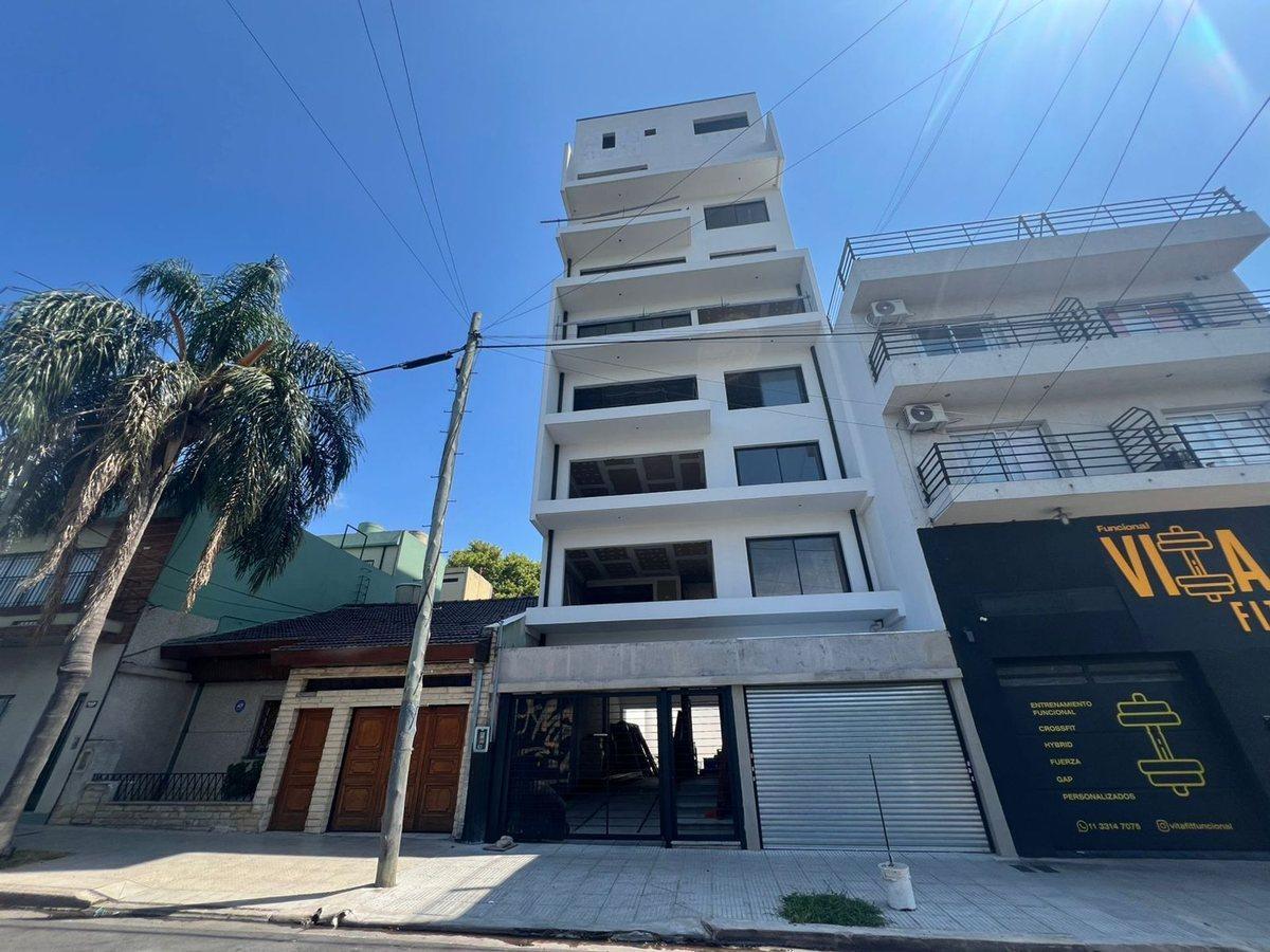 Imagen de la propiedad