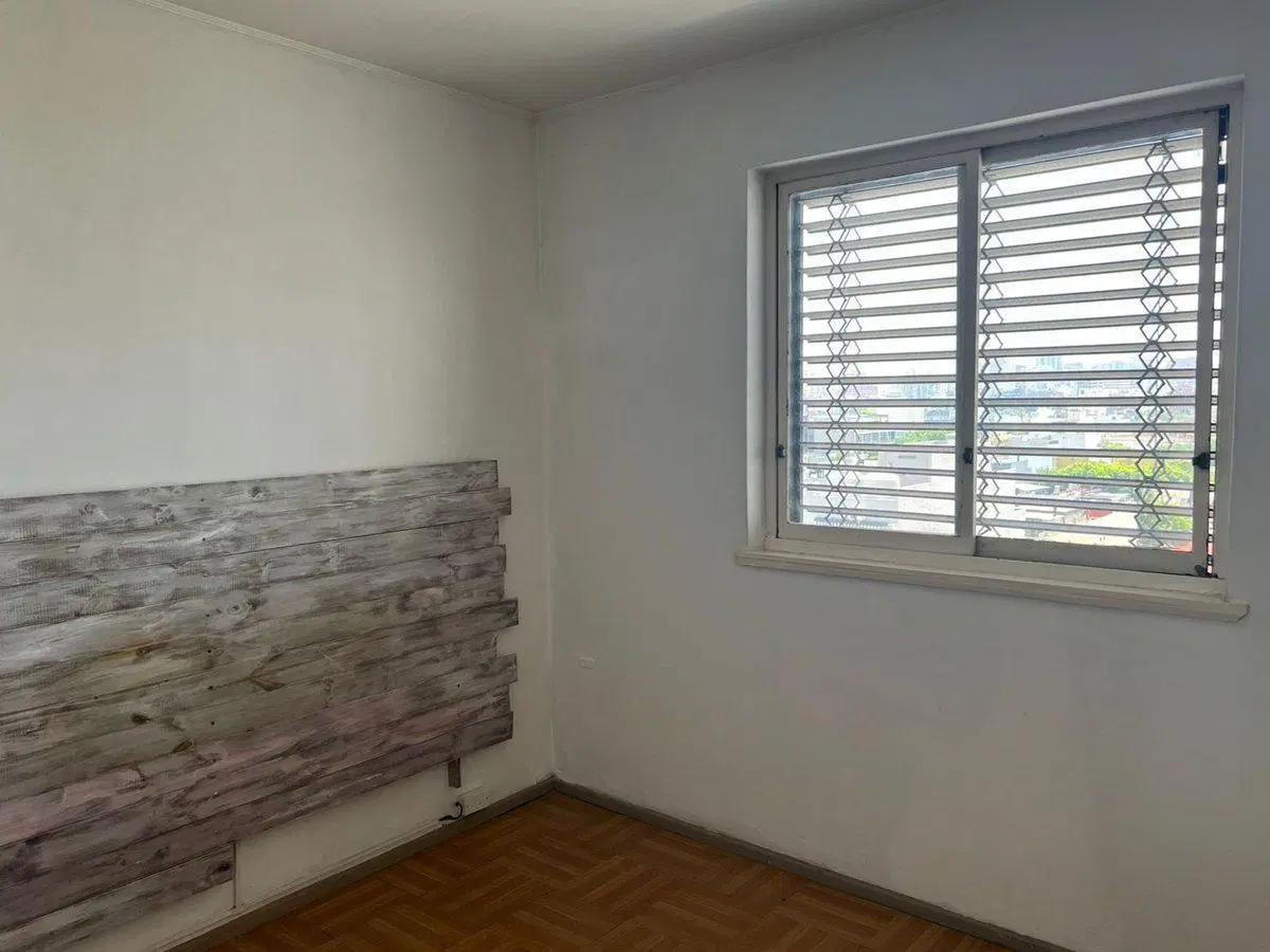 VENTA DEPTO 3 AMB BALCON COLEGIALES 3