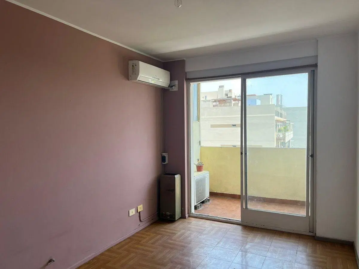 VENTA DEPTO 3 AMB BALCON COLEGIALES 4