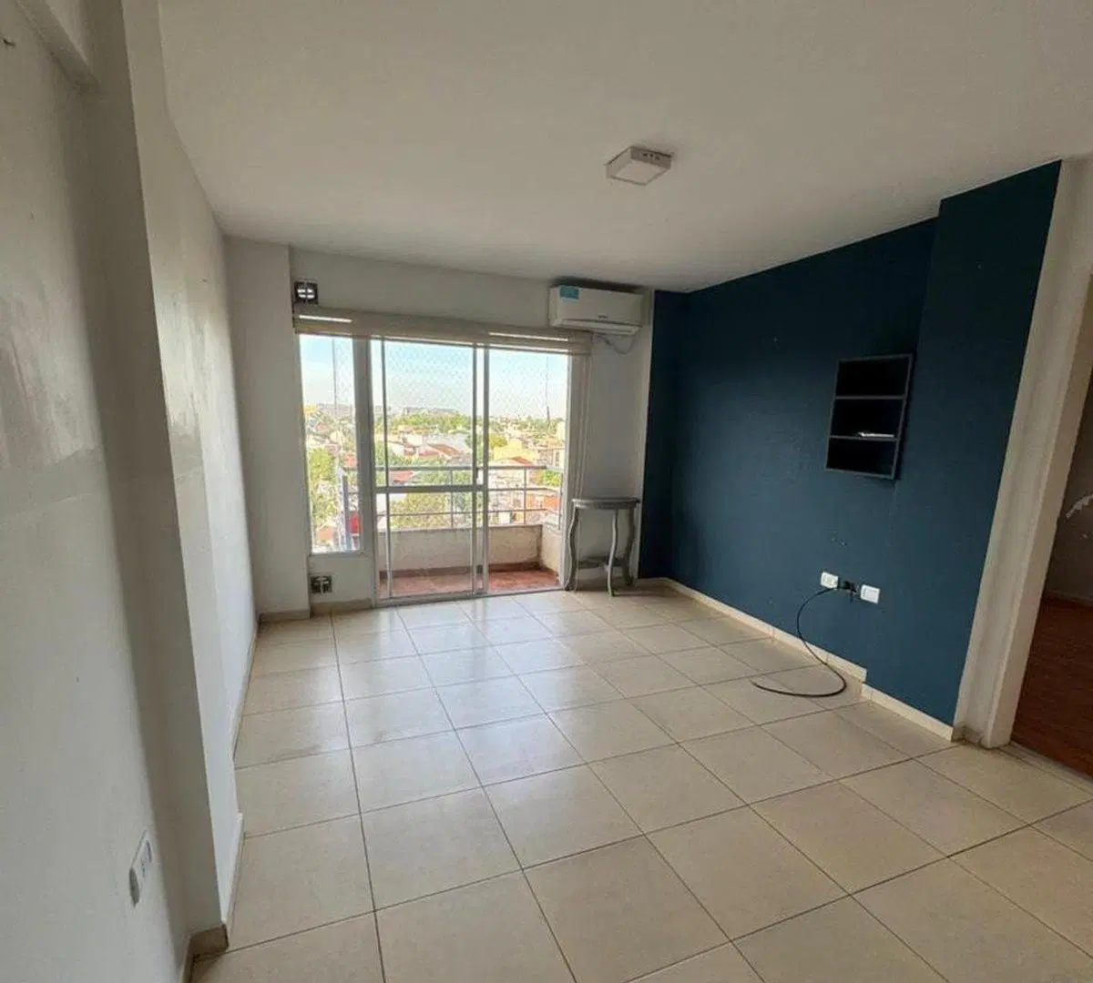 VENTA DEPARTAMENTO 2 AMB - HAEDO CON BALCON 2