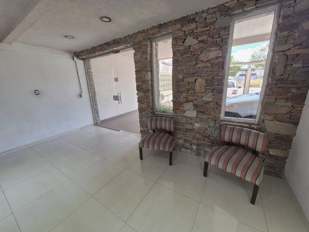 VENTA DEPARTAMENTO 2 AMB - HAEDO CON BALCON 5