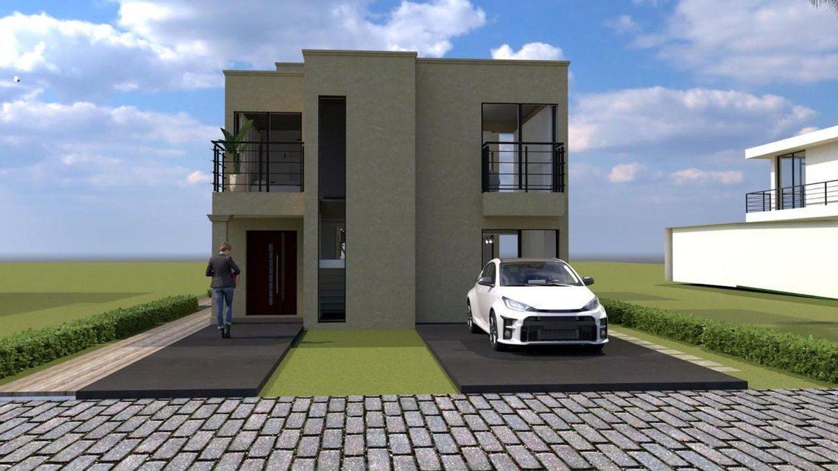 OPORTUNIDAD VENTA LOTE, COUNTRY LAS BRISAS 420 M2