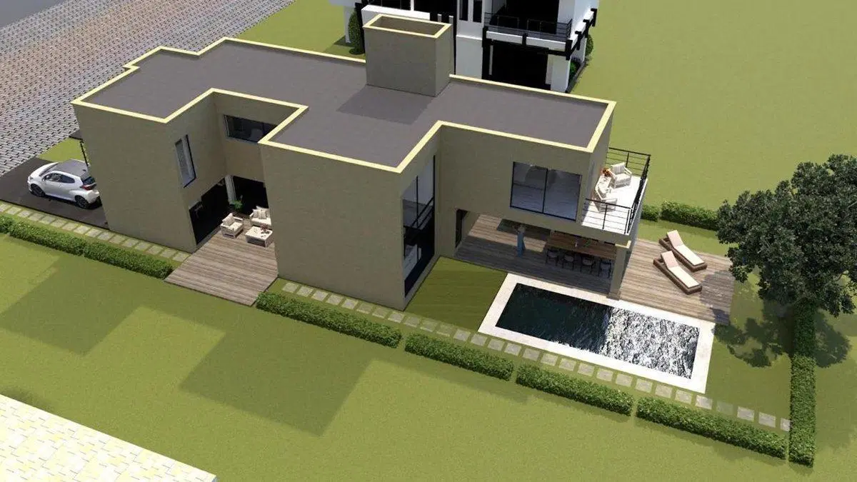 Plano 2