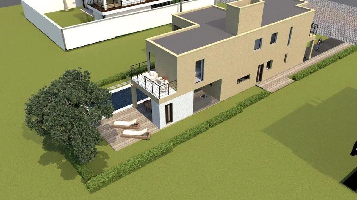 Plano 4