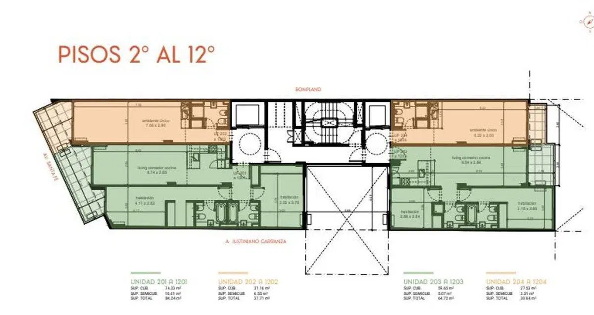 Plano 2