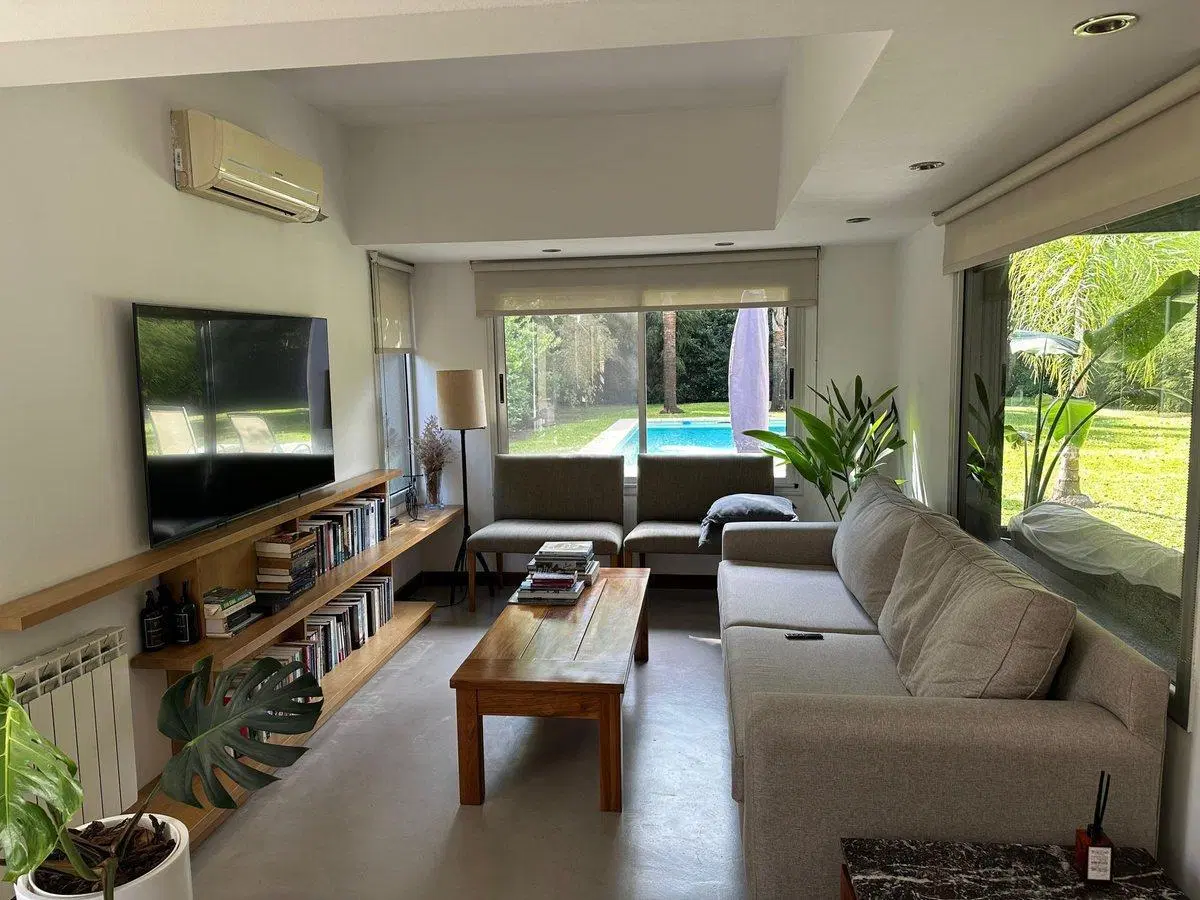 VENTA CASA SAN ISIDRO LABRADOR VILLANUEVA TIGRE 2