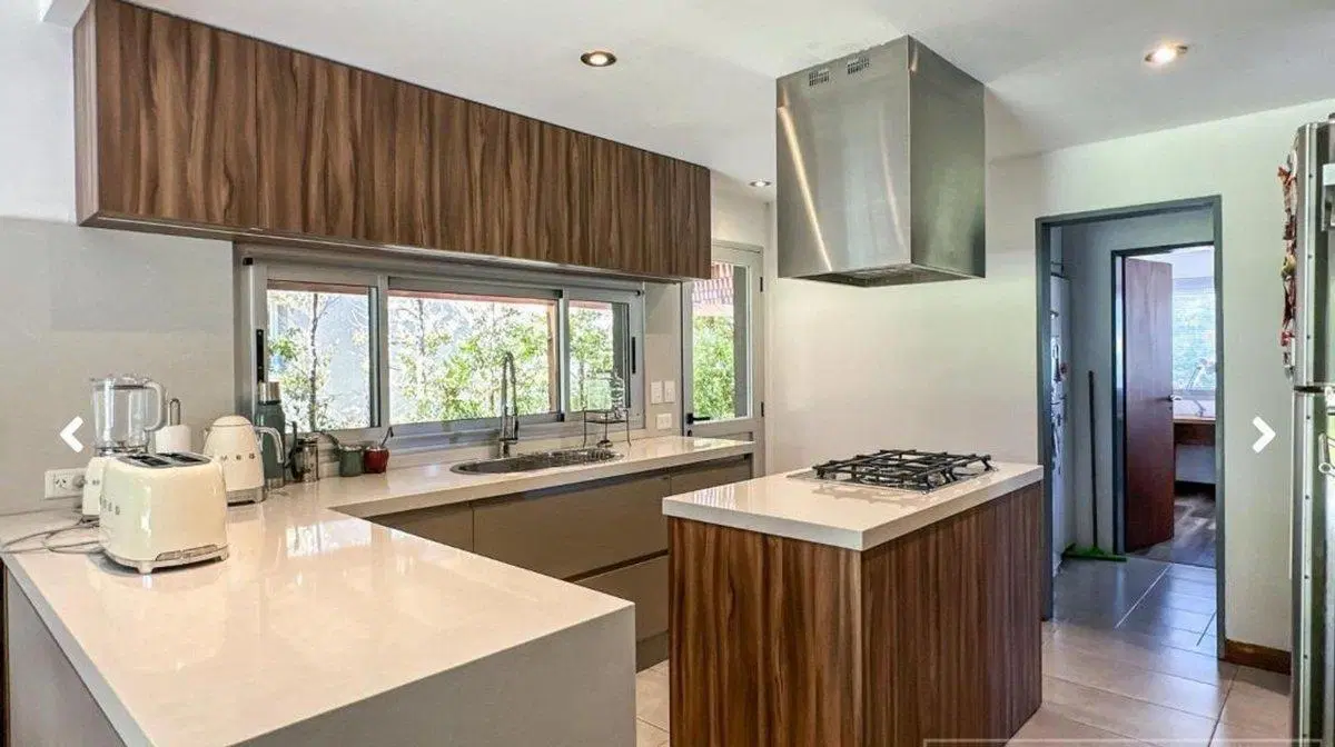 VENTA CASA SAN ISIDRO LABRADOR VILLANUEVA TIGRE 4