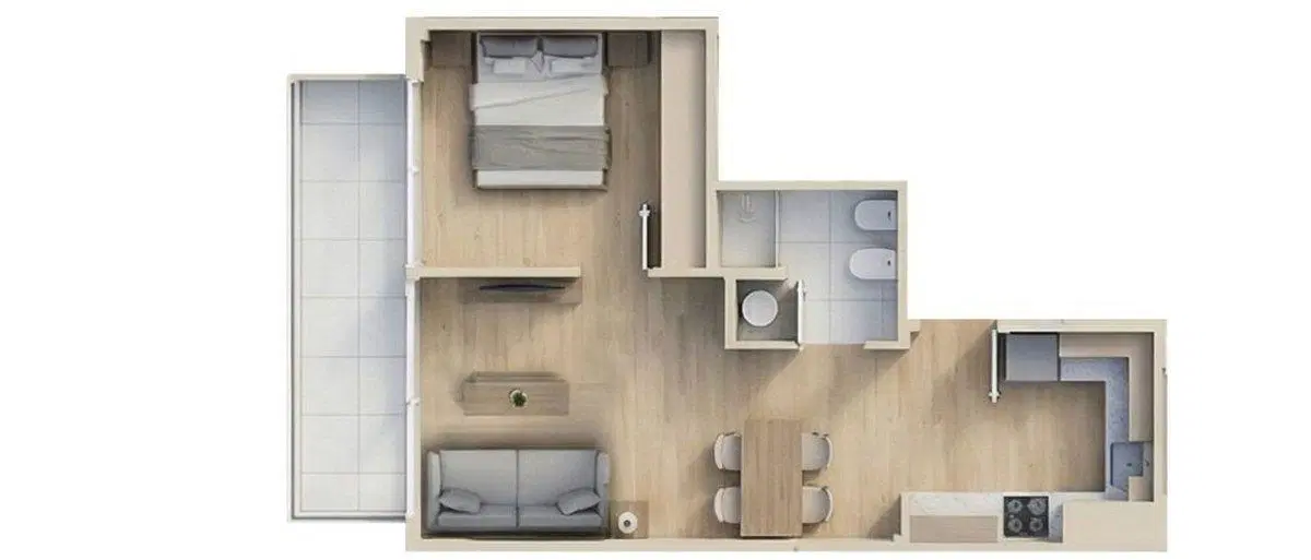 Plano 2