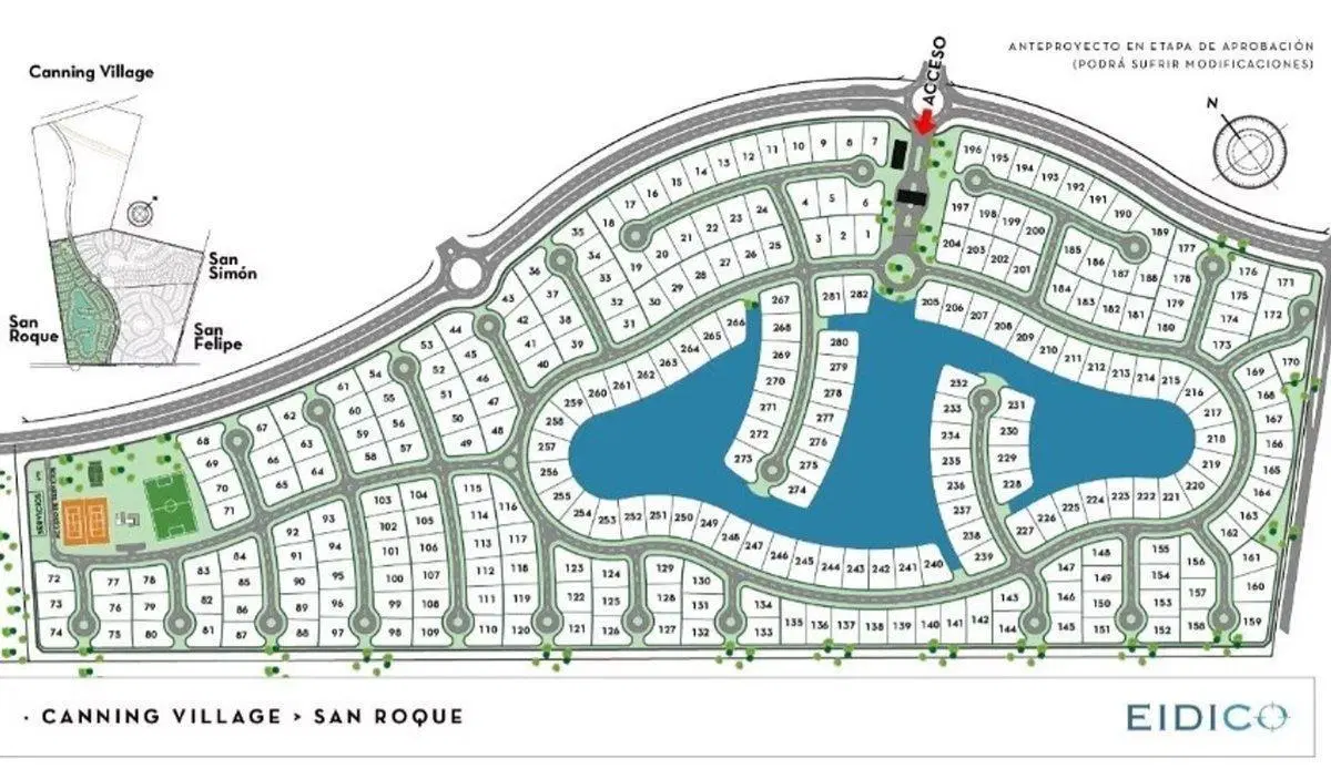 Plano 2