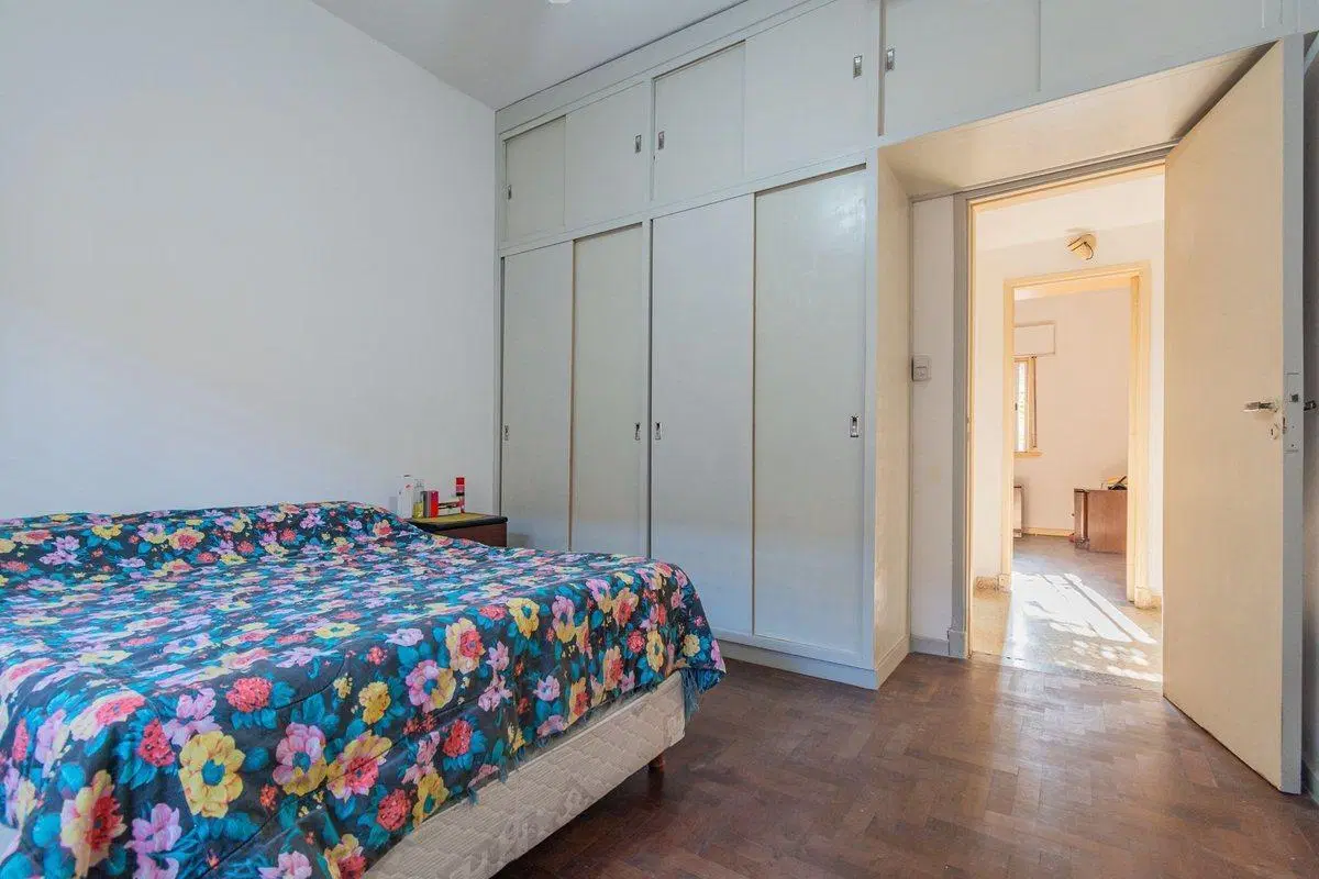 VENTA CASA 5 AMB LOMAS DEL MIRADOR CON TERRAZA 5