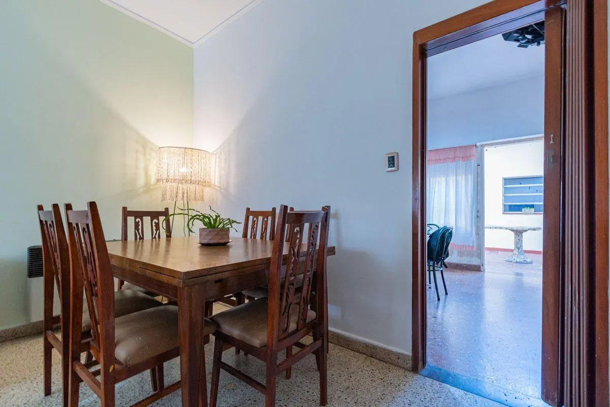 VENTA CASA 5 AMB LOMAS DEL MIRADOR CON TERRAZA 2