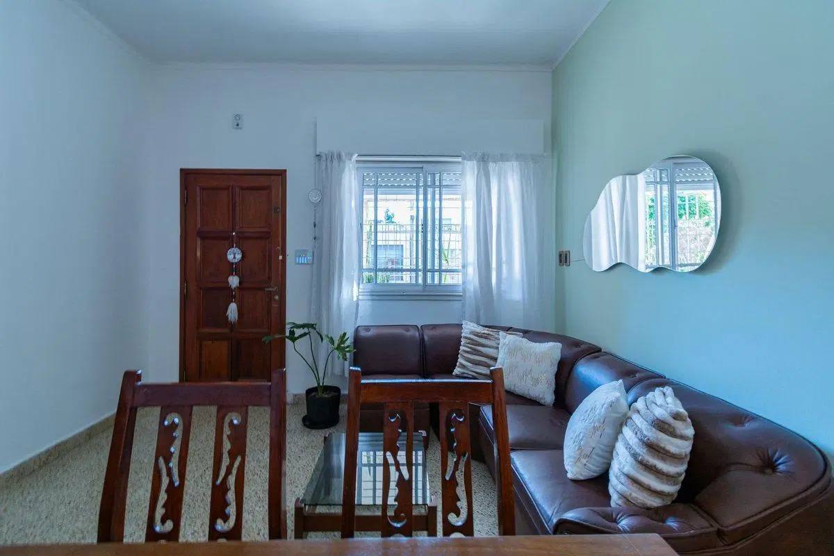 VENTA CASA 5 AMB LOMAS DEL MIRADOR CON TERRAZA 8