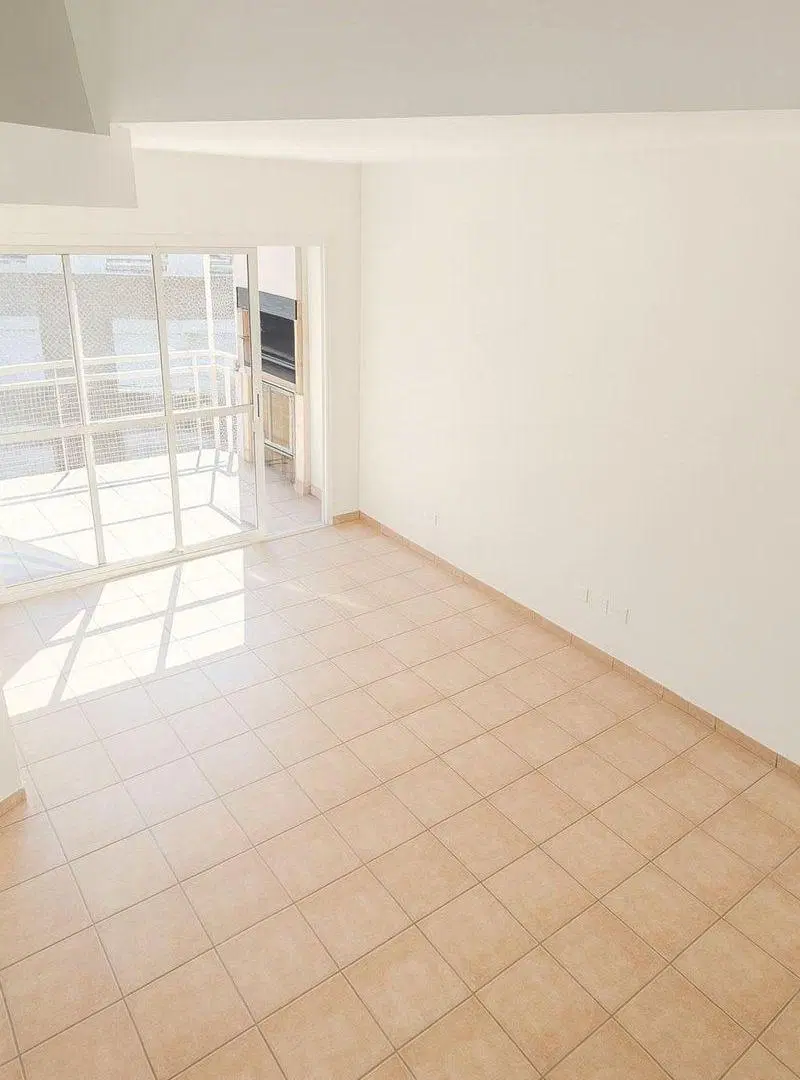 Venta depto 5 amb con parrilla Talar de Martínez 2