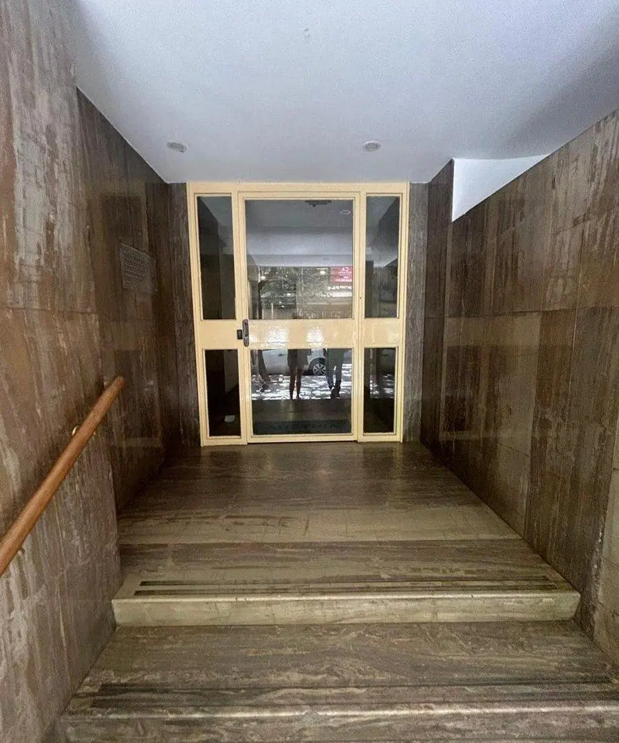 Depto 2 amb, Recoleta, APTO CREDITO! Inversores!! 2