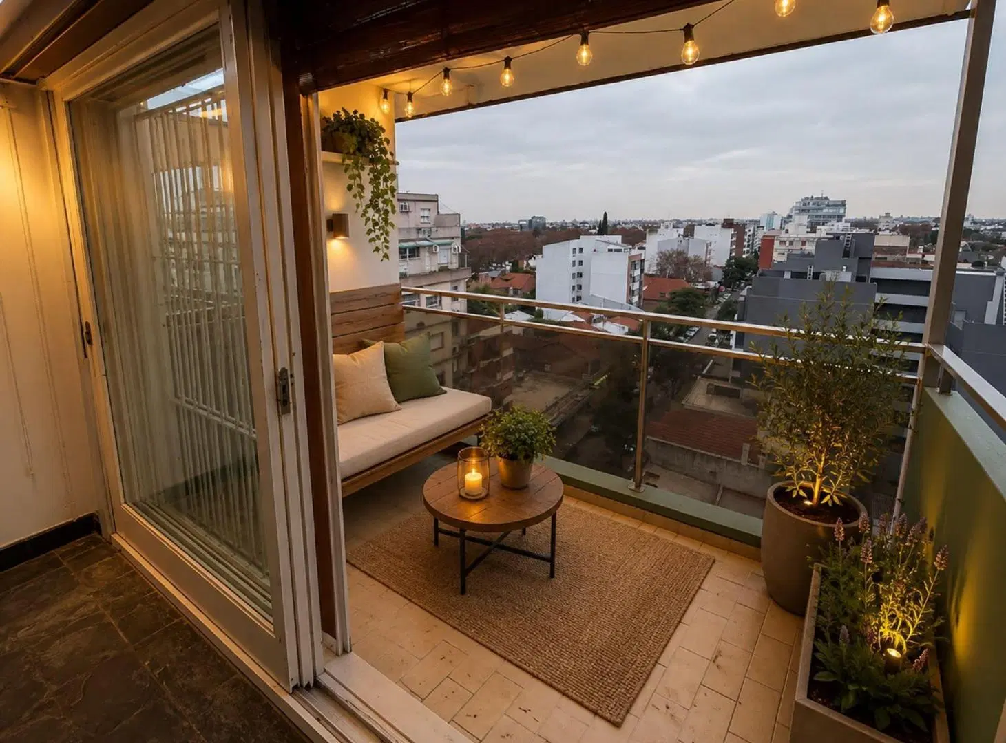 VENTA 4amb. + dep. Vista cochera baulera y Pileta 2