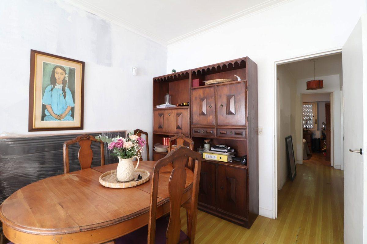 Venta casa 3amb jardín cochera Parrilla Hurlingham