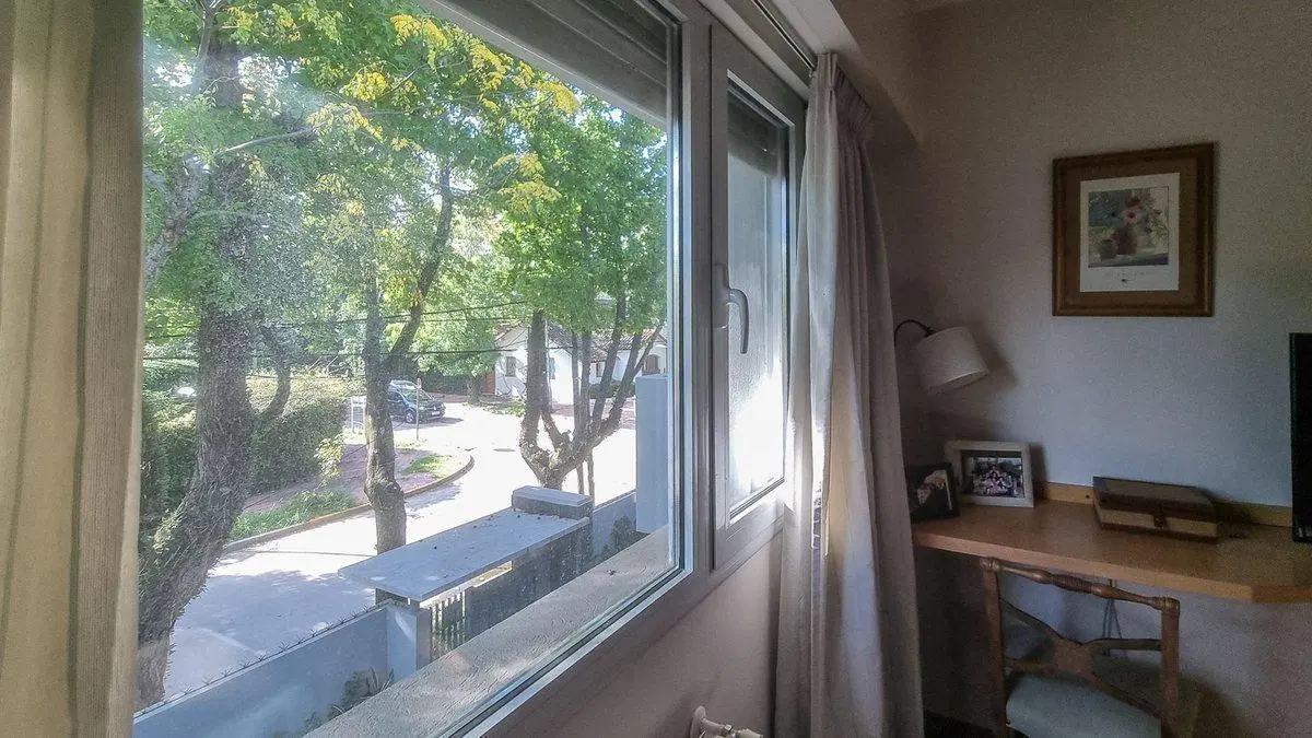 VENTA CASA 3 DORMIT. TERRAZA COCHERA MARTINEZ 4