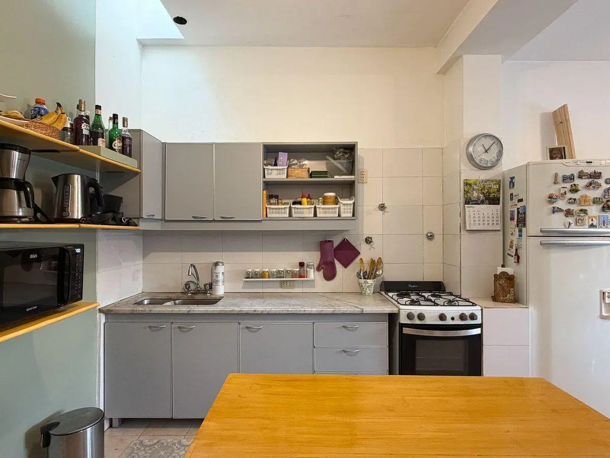 CASA 5 AMBIENTES BOULOGNE PILETA - PERMUTA 5