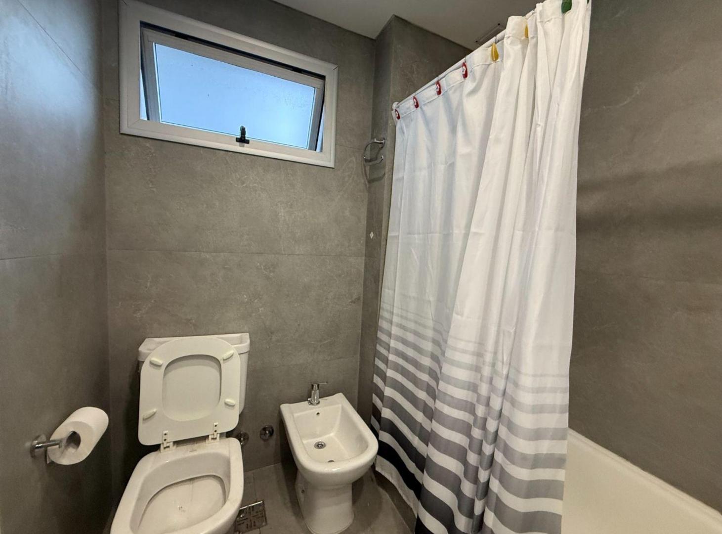 Foto de Monoambiente Premium- Alquiler – Villa Crespo, imagen 5