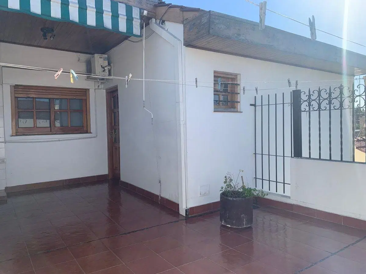 VENTA DE CHALET 5 AMB VILLA LUZURIAGA 5