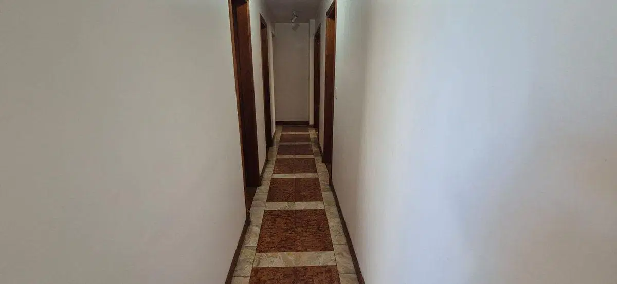 VENTA DE CHALET 5 AMB VILLA LUZURIAGA 4