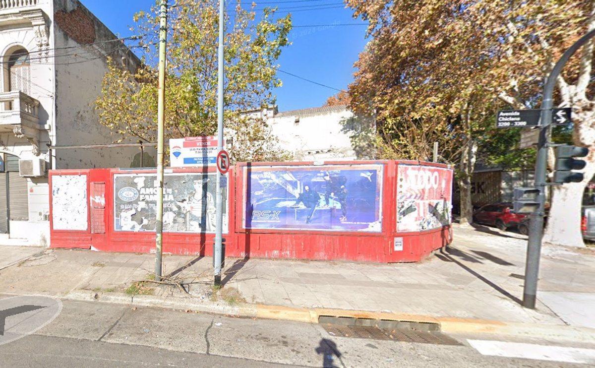 Imagen de la propiedad