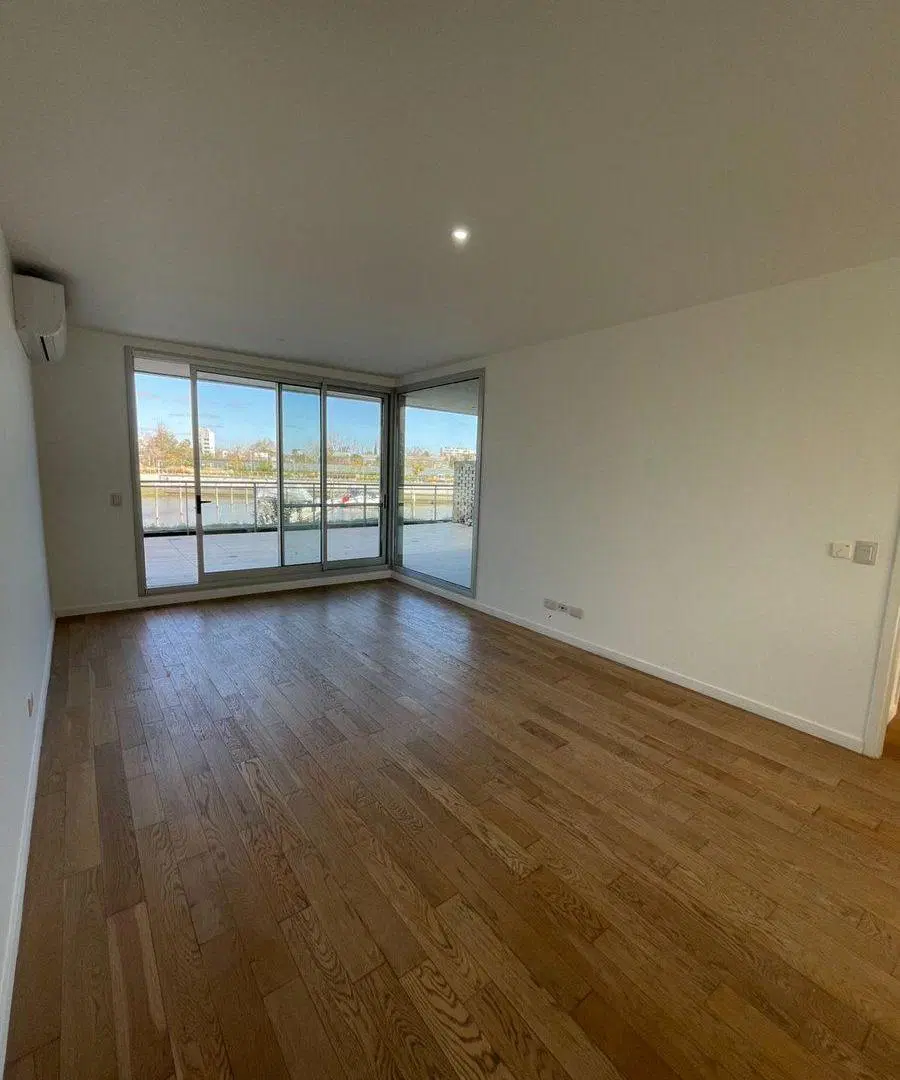 VENTA DPTO 4 AMB AMARRA RIO COCHERA VENICE TIGRE 5