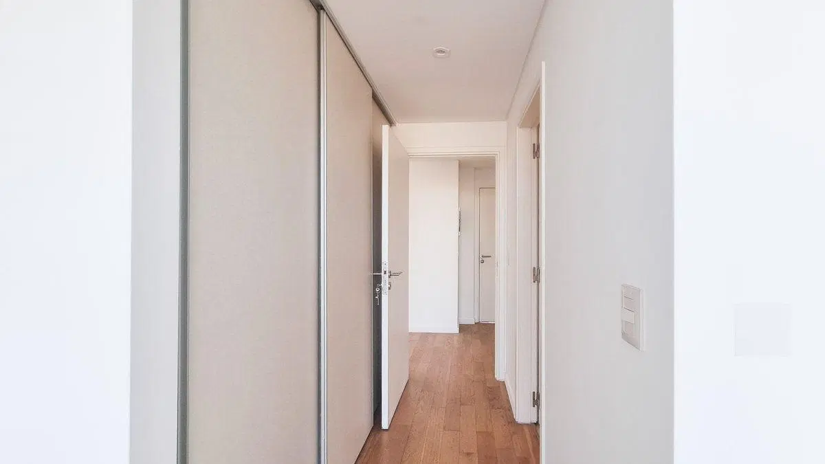 VENTA DPTO 4 AMB AMARRA RIO COCHERA VENICE TIGRE 4