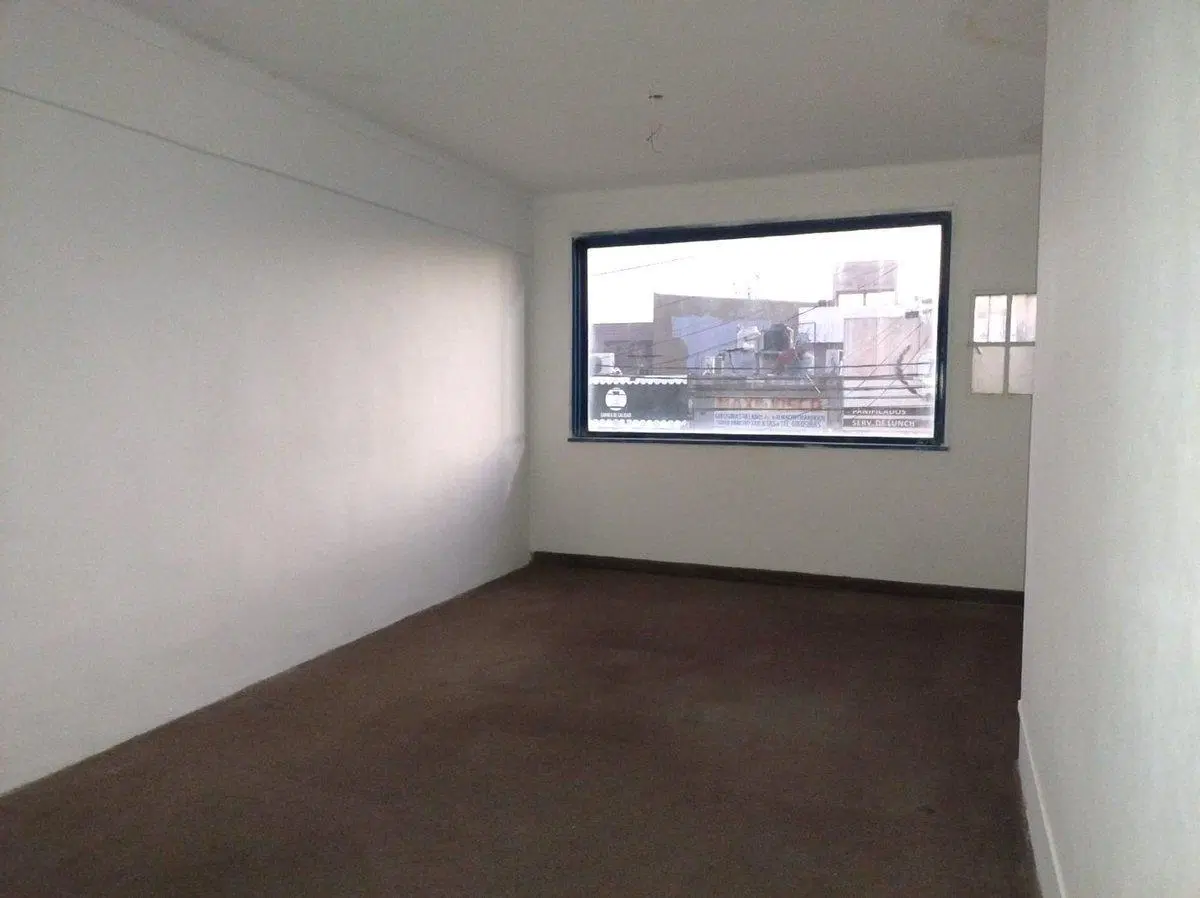 VENTA LOCAL COMERCIAL-2 PISOS-OPORTUNIDAD UNICA 5