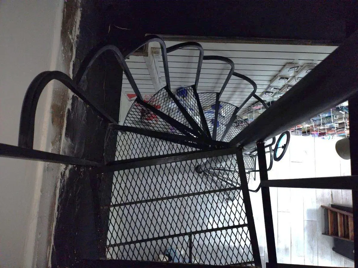 VENTA LOCAL COMERCIAL-2 PISOS-OPORTUNIDAD UNICA 2