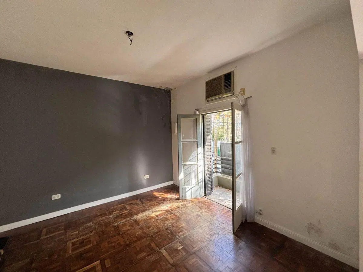 VENTA CASA MULTIFAMILIAR TIGRE CENTRO A RECICLAR 2