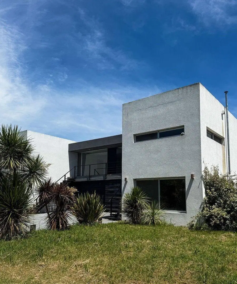 PILAR ESTANCIAS LA ARGENTINA III VENTA CASA OPORTU 4