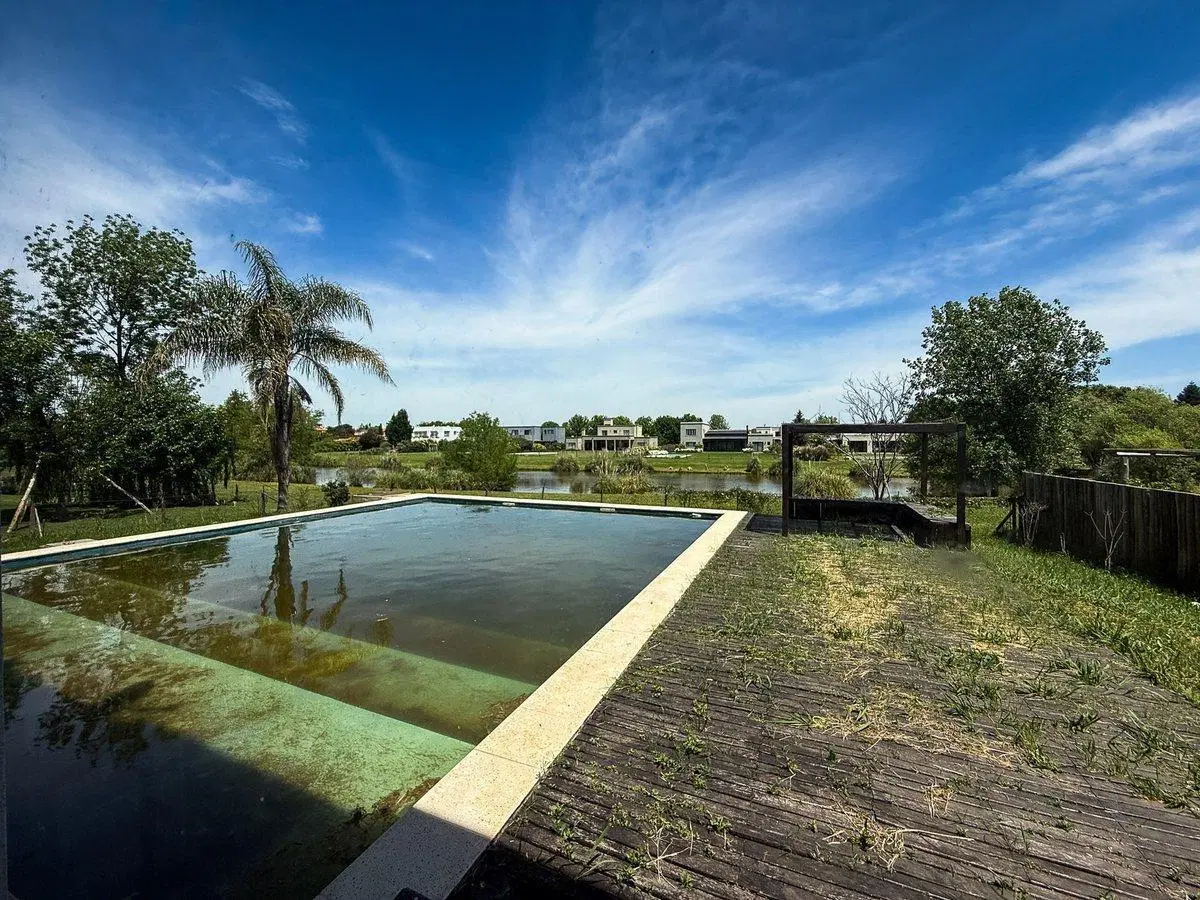 PILAR ESTANCIAS LA ARGENTINA III VENTA CASA OPORTU 2